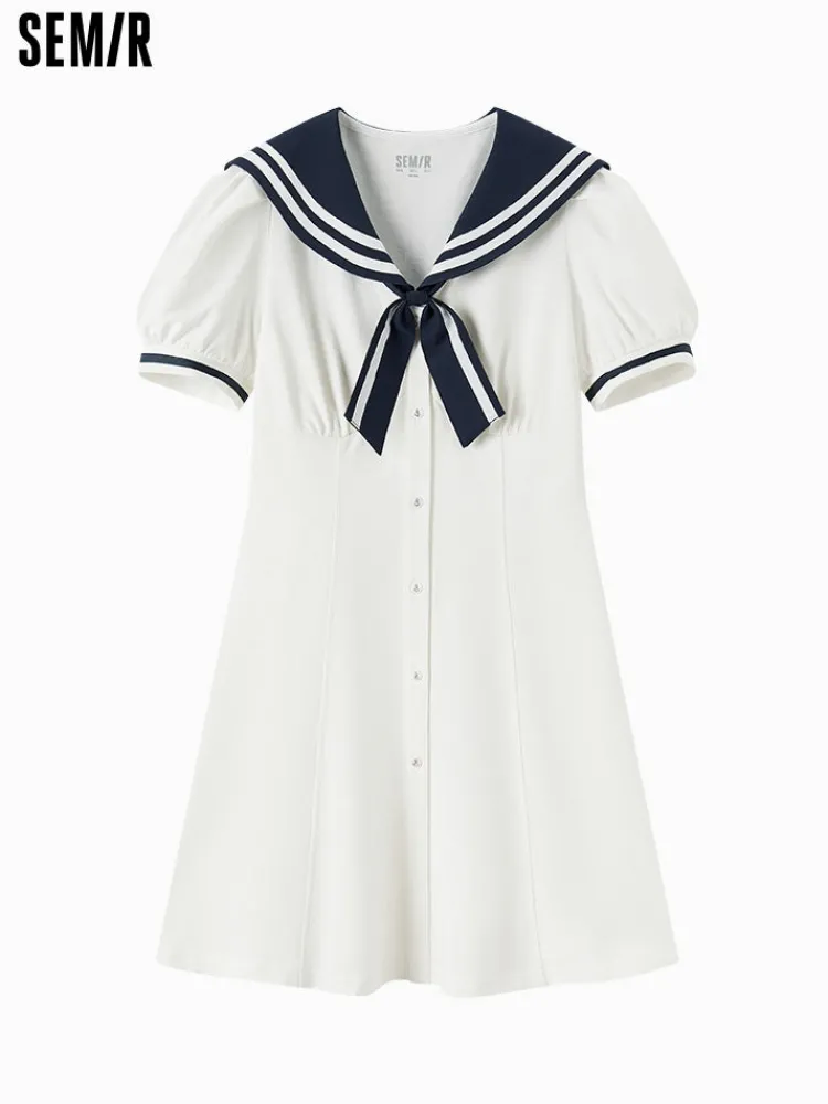 womens_knitted_dress_10-1.webp Women SEMIR Women's Knitted Dress