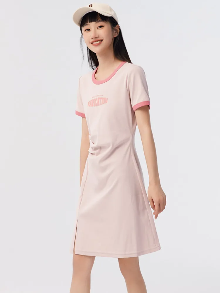womens_knitted_dress_11.webp Women SEMIR Women's Knitted Dress