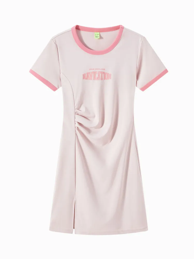 womens_knitted_dress_13.webp Women SEMIR Women's Knitted Dress