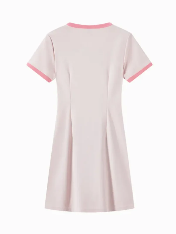Women SEMIR Women's Knitted Dress
