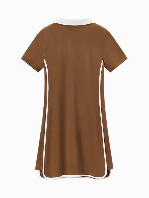 Women SEMIR Women's Knitted Dress