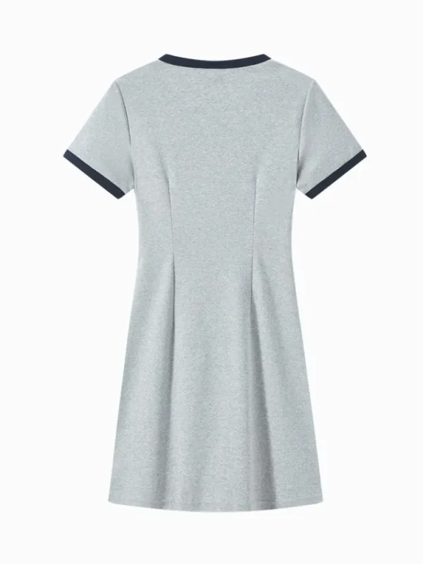 Women SEMIR Women's Knitted Dress