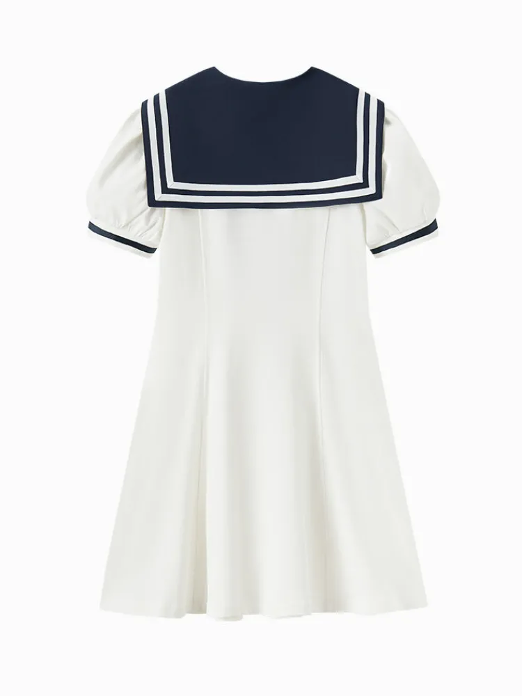 womens_knitted_dress_6-1.webp Women SEMIR Women's Knitted Dress