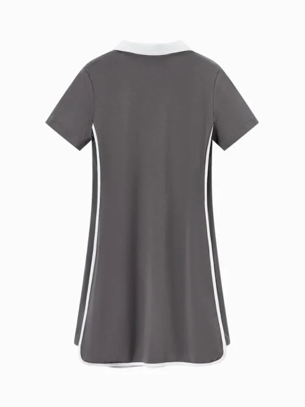 Women SEMIR Women's Knitted Dress
