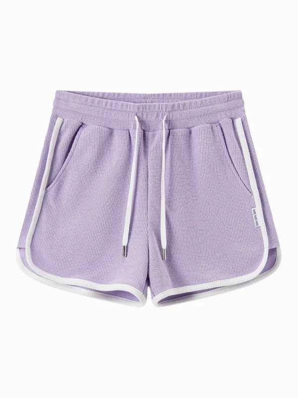 Women SEMIR Women's Knitted Other Casual Pants