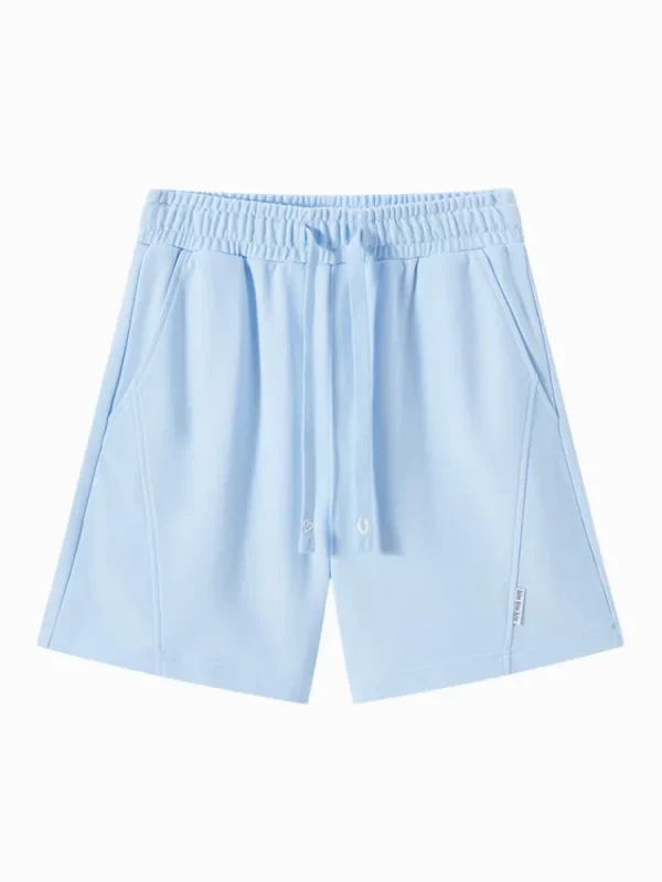 Women SEMIR Women's Knitted Other Casual Pants