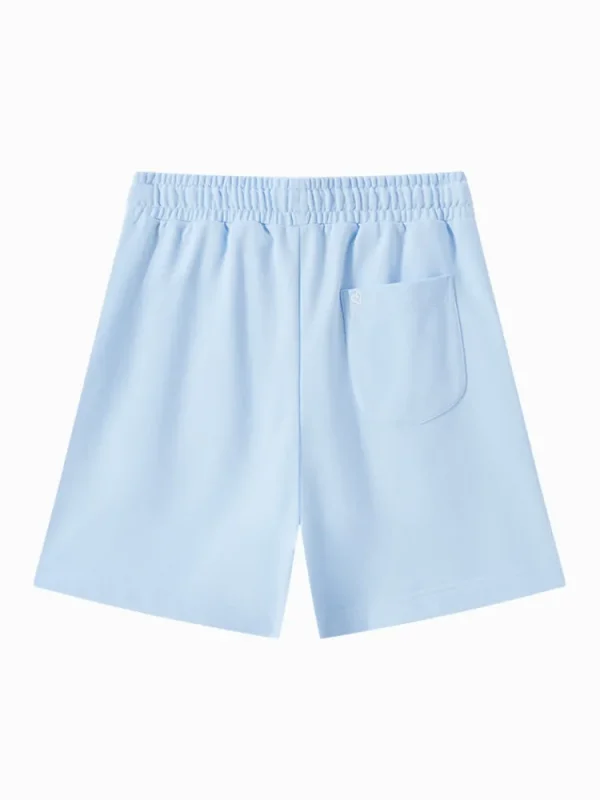 Women SEMIR Women's Knitted Other Casual Pants