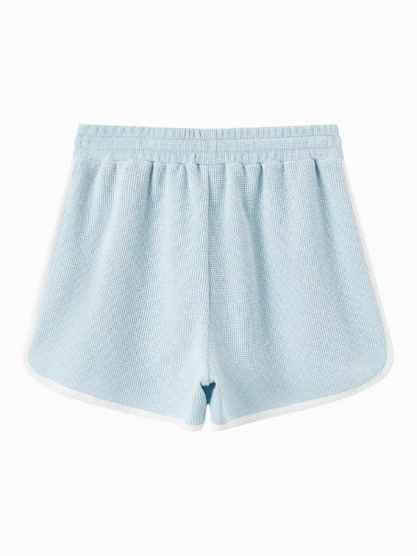 Women SEMIR Women's Knitted Other Casual Pants