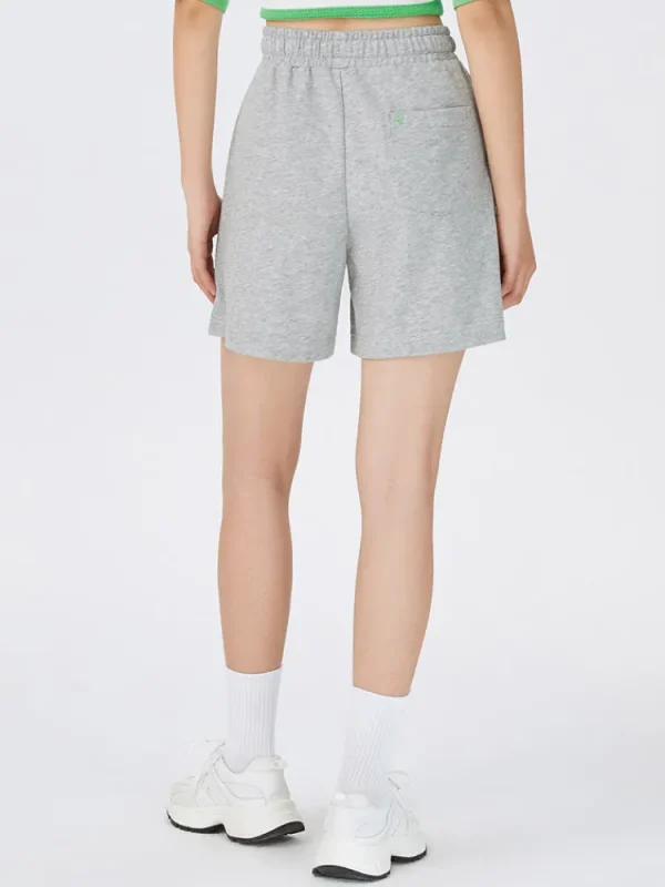 Women SEMIR Women's Knitted Other Casual Pants