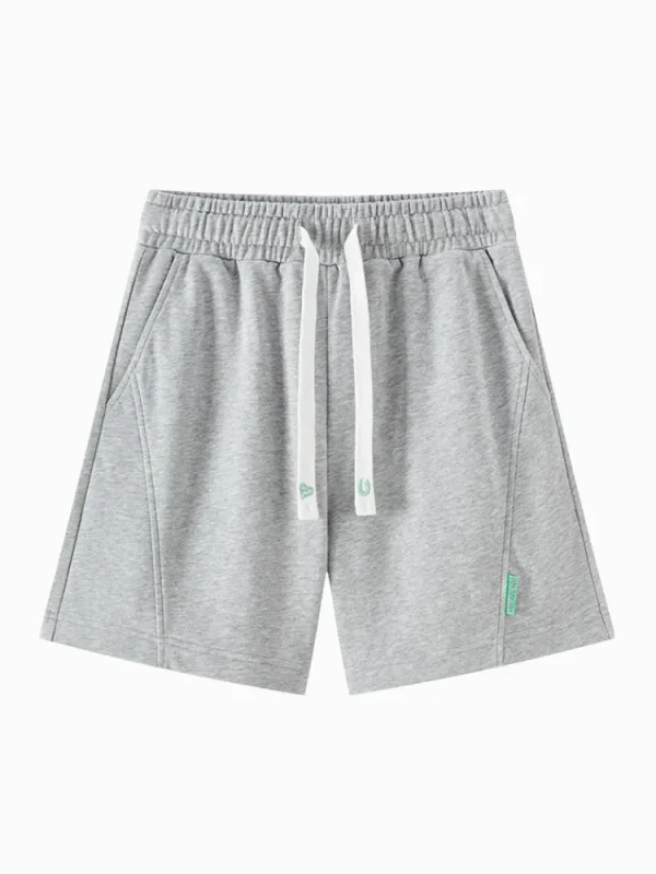 Women SEMIR Women's Knitted Other Casual Pants