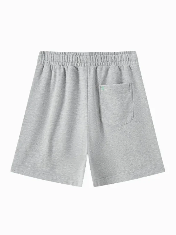 Women SEMIR Women's Knitted Other Casual Pants