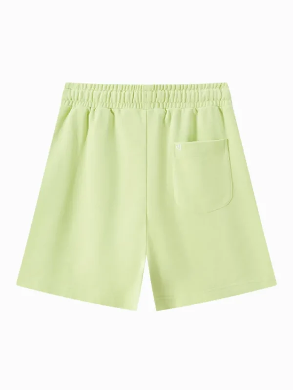 Women SEMIR Women's Knitted Other Casual Pants