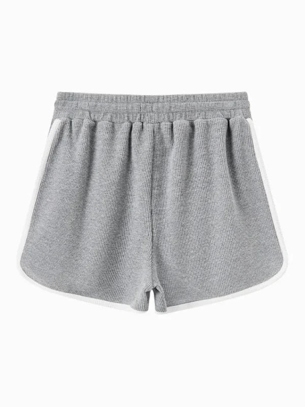 Women SEMIR Women's Knitted Other Casual Pants