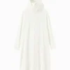 Women SEMIR Women's Knitted Sun Protection Cooling Knitted Jacket