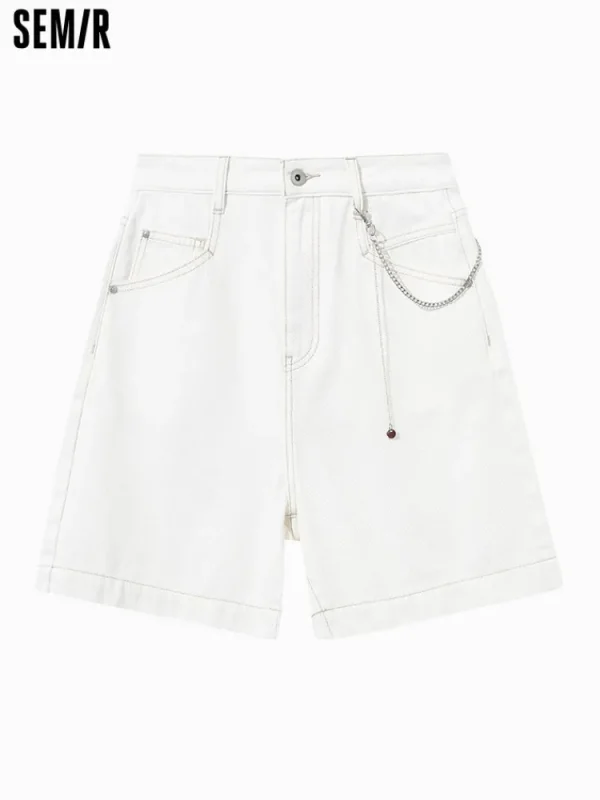 Women SEMIR Women's Other Jeans