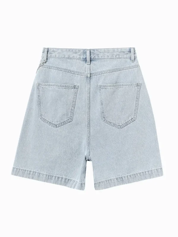 Women SEMIR Women's Other Jeans