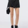 Women SEMIR Women's Straight Pants