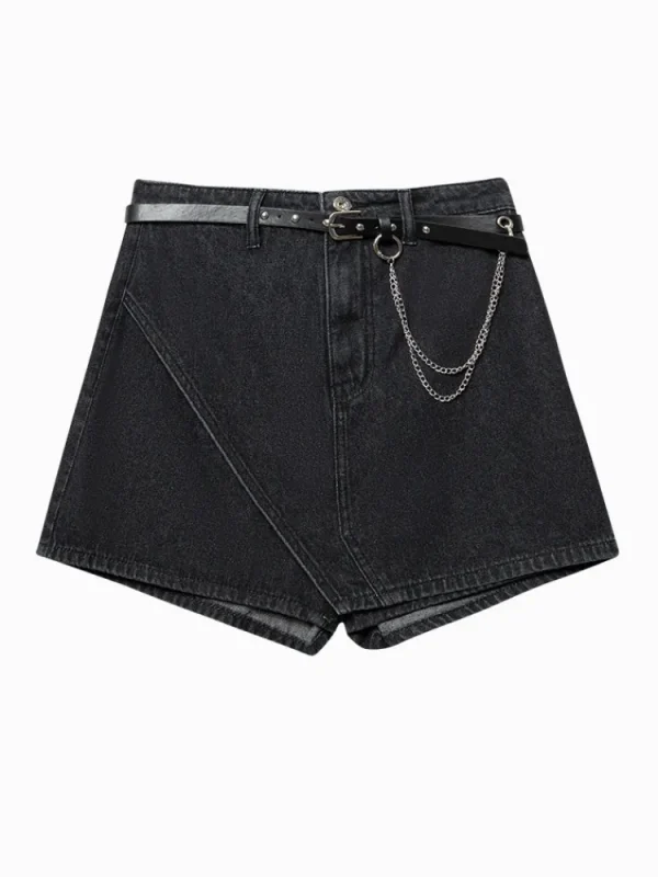 Women SEMIR Women's Straight Pants