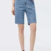 Women SEMIR Women's Stretch Denim Other Jeans