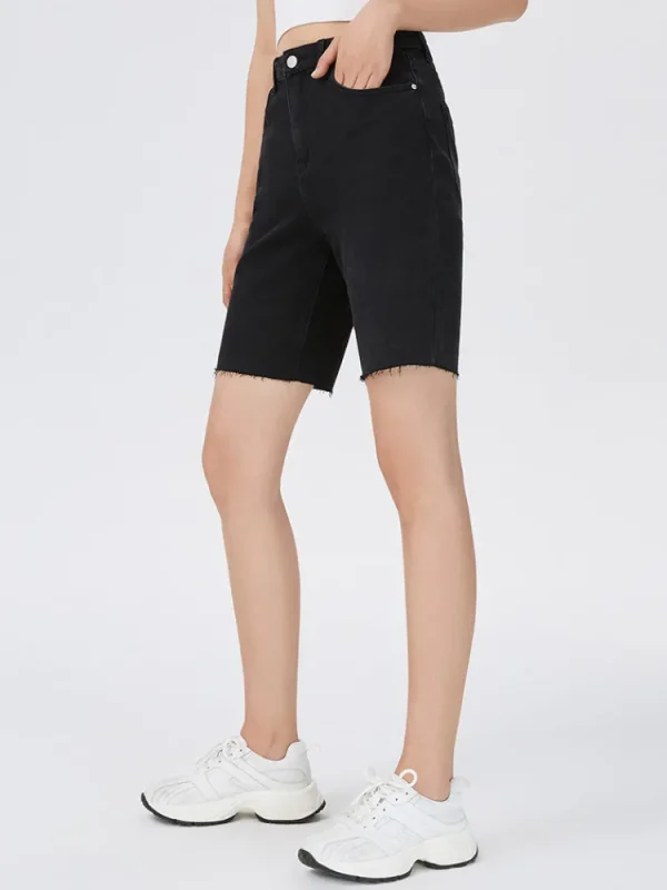 Women SEMIR Women's Stretch Denim Other Jeans