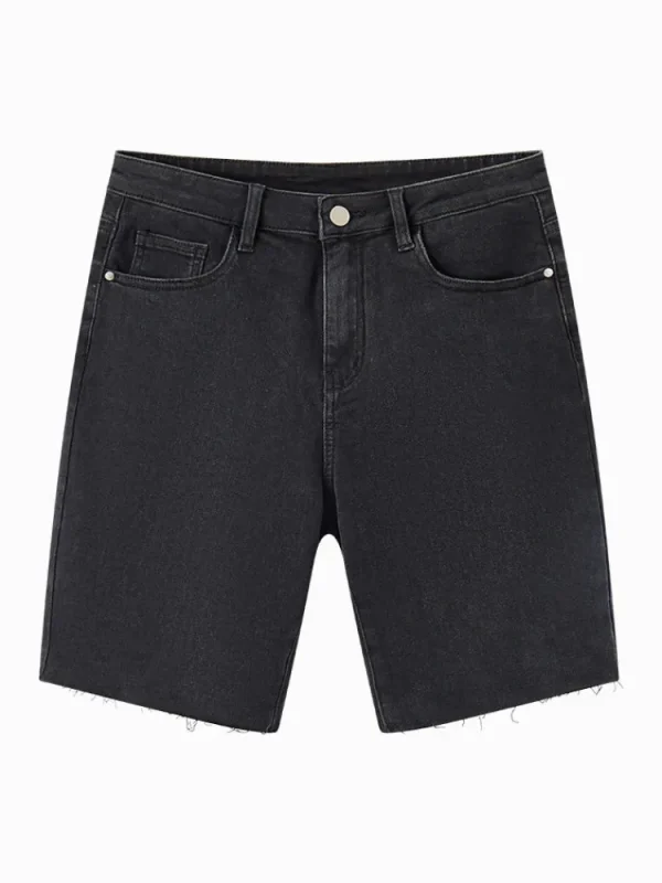 Women SEMIR Women's Stretch Denim Other Jeans