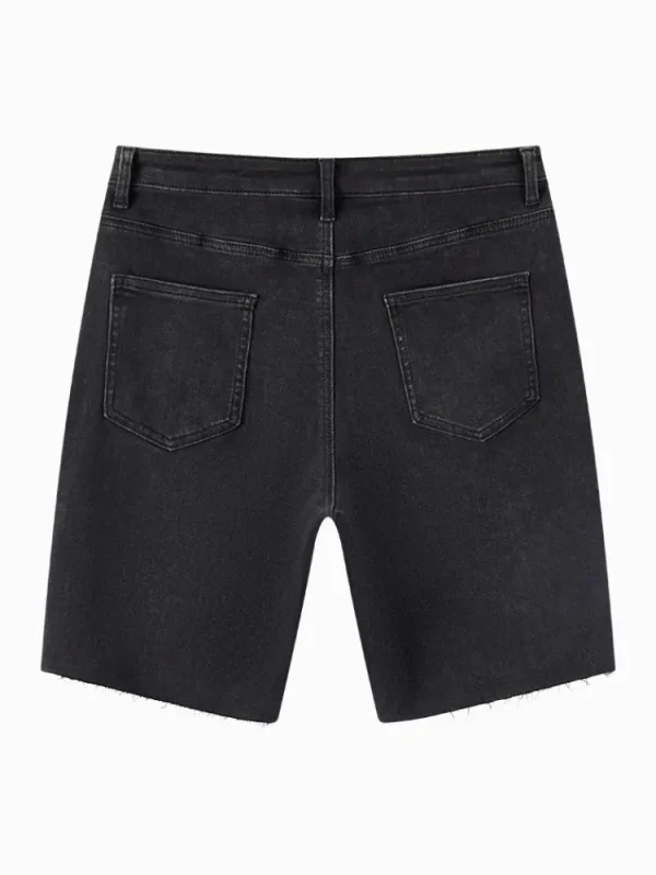 Women SEMIR Women's Stretch Denim Other Jeans