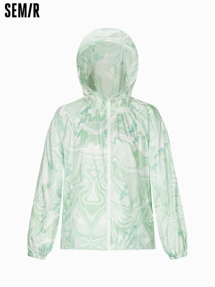 womens_sun_protection_che_10.webp Women SEMIR Women's Sun Protection Chemical Fiber Jacket