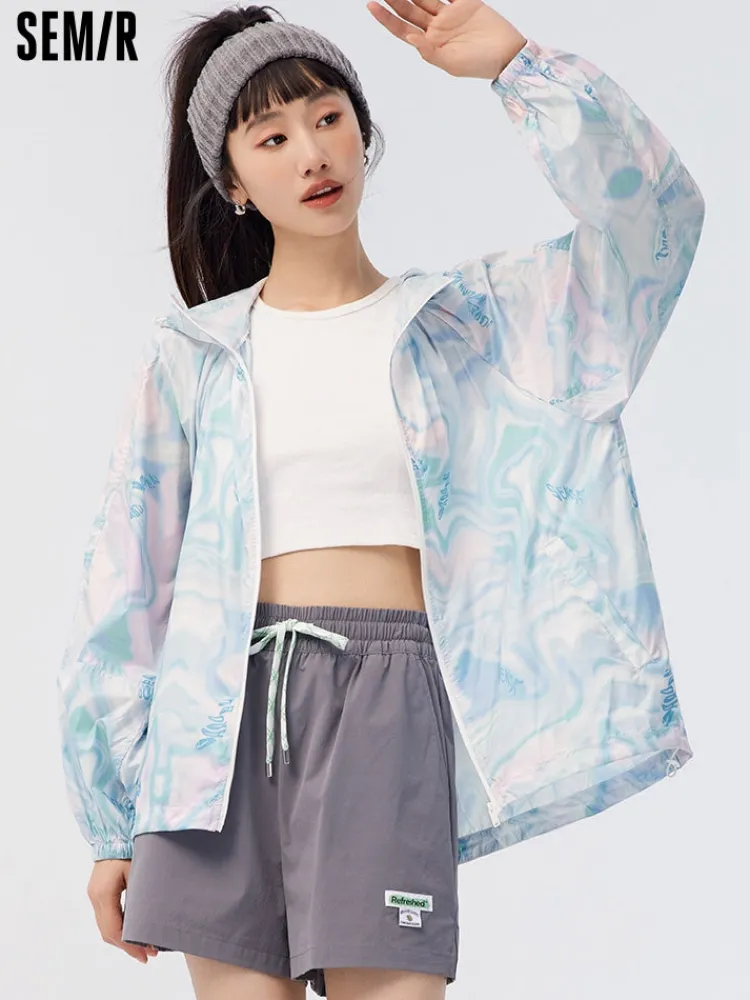 womens_sun_protection_che_11.webp Women SEMIR Women's Sun Protection Chemical Fiber Jacket