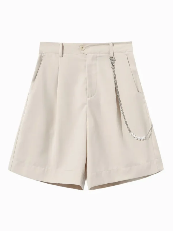 Women SEMIR Women's TR Twill Basic Pants