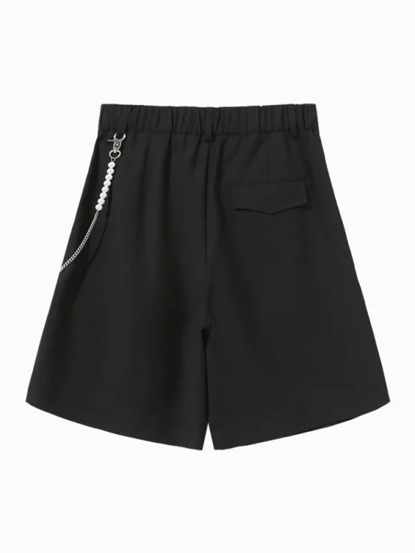 Women SEMIR Women's TR Twill Basic Pants