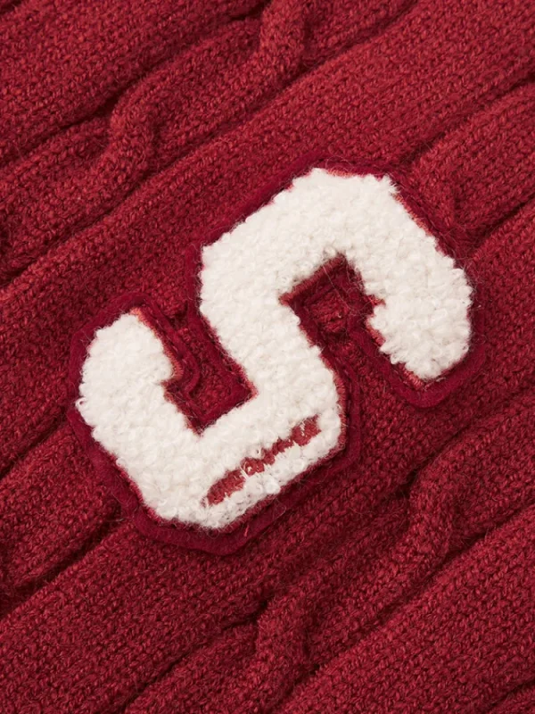 Women SEMIR Women's V-neck sweater