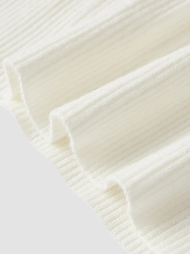 womens_white_and_black_ot_9.webp Women SEMIR Women's white and black other sweaters