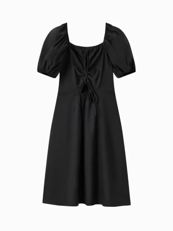 Women SEMIR Women's Woven Chemical Fiber Dress