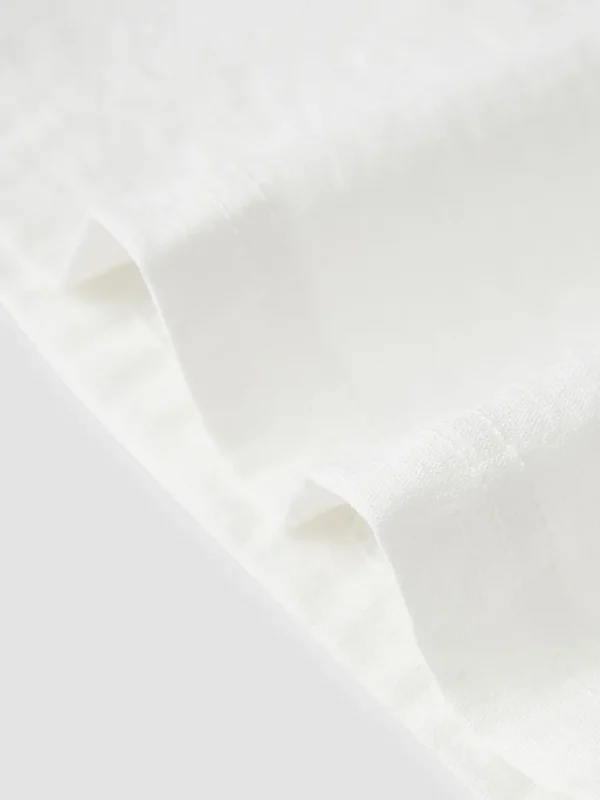Women SEMIR Women's Woven Chemical Fiber Dress