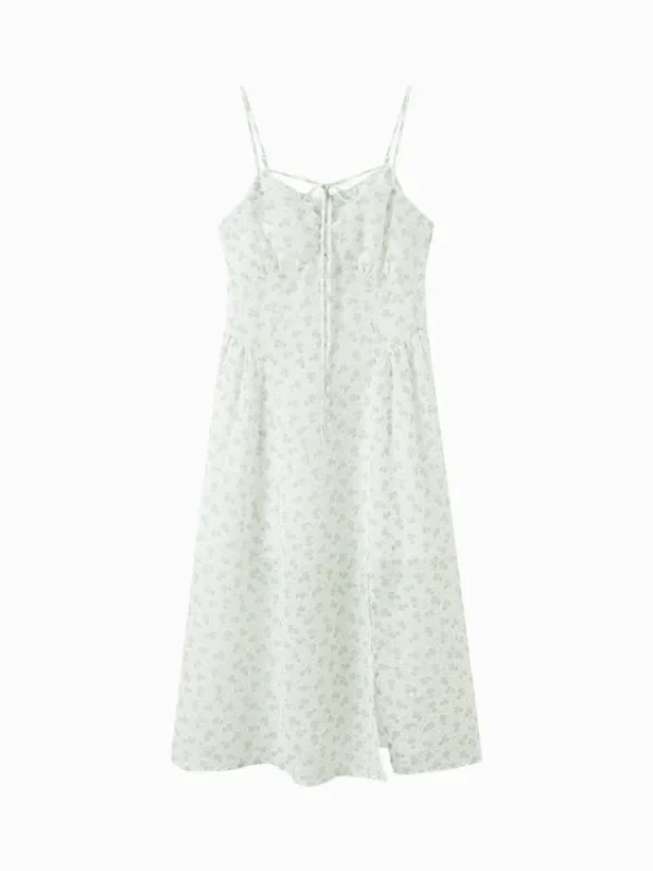 Women SEMIR Women's Woven Chemical Fiber Dress