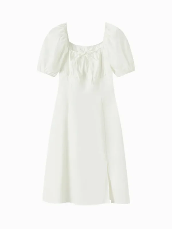Women SEMIR Women's Woven Chemical Fiber Dress