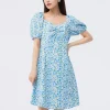 Women SEMIR Women's Woven Dress